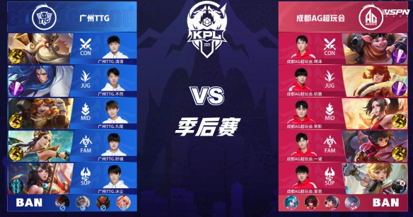 豪门俱乐部