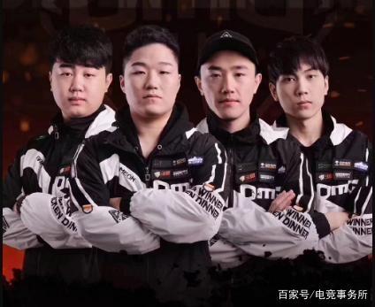 发展的双赢