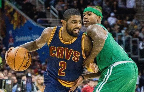 购买NBA