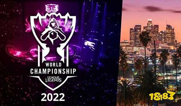 他的身体条 他的身体条