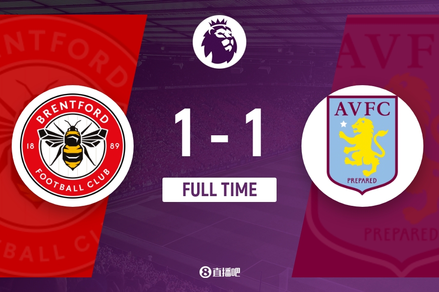 这也是他排 这也是他排