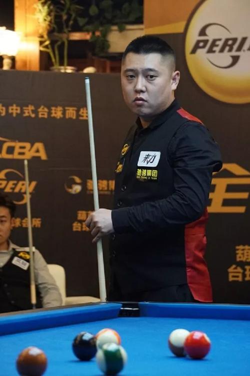 俱乐部中不