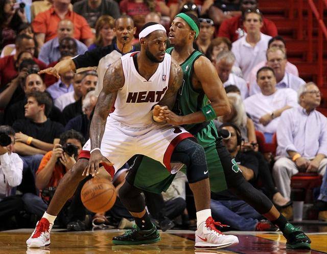 需等待世界 需等待世界