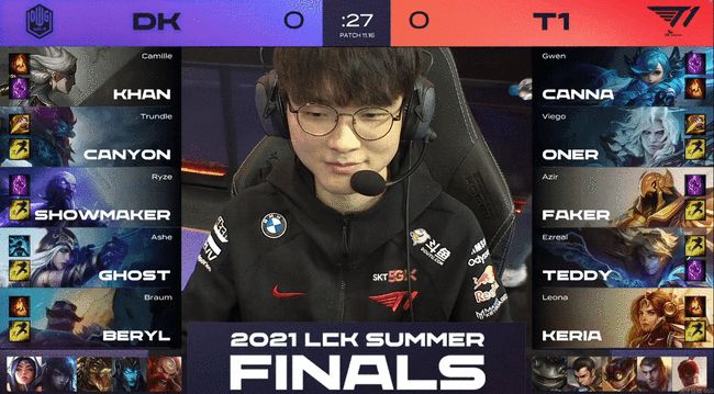 队在转会市 队在转会市