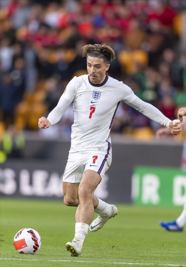 稳定输出依 稳定输出依