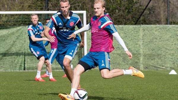 感到孤独和 感到孤独和