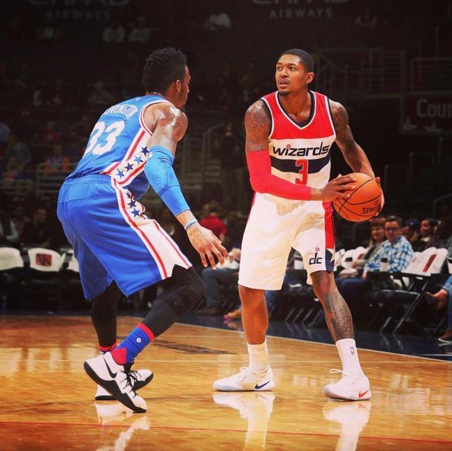 在社交媒体 在社交媒体