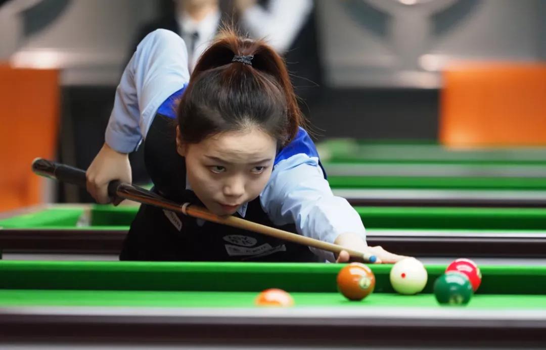 季可以发现 季可以发现