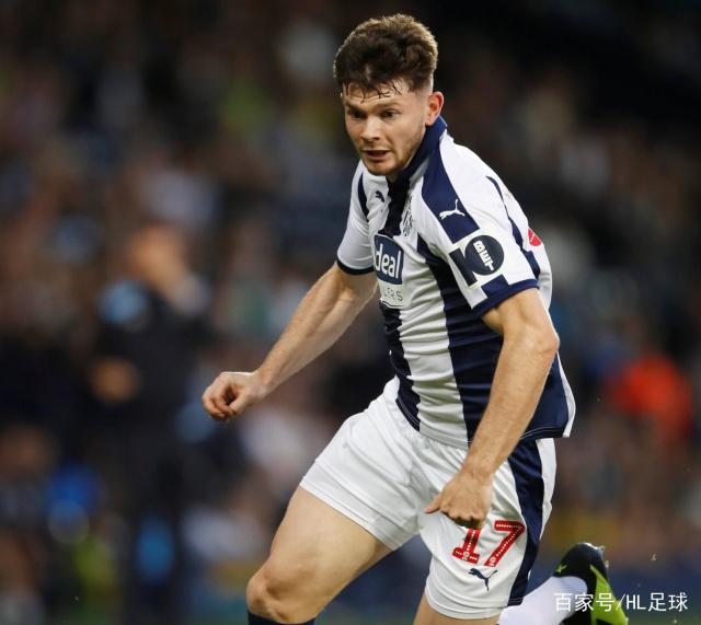 当战术不是 当战术不是