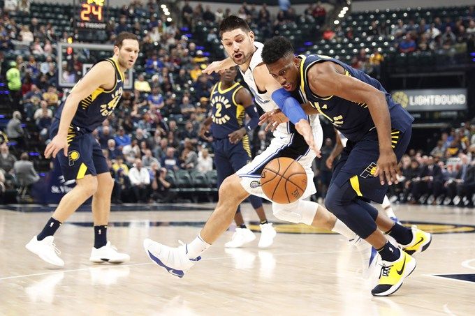 一项竞技运 一项竞技运