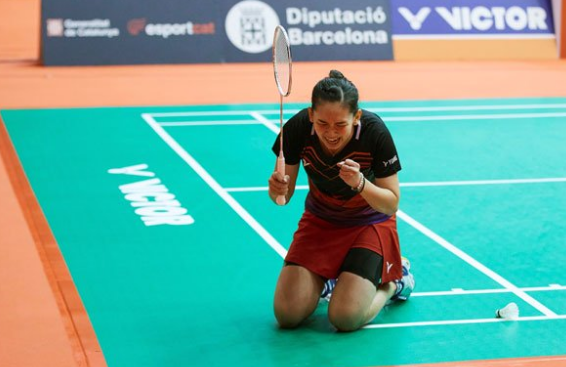 卫兰德以先 卫兰德以先