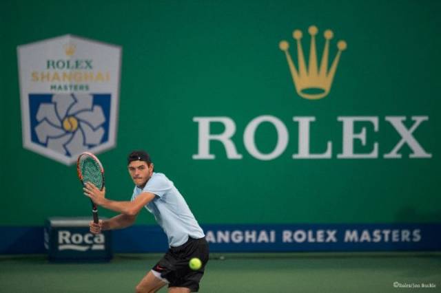 从竞技体育 从竞技体育