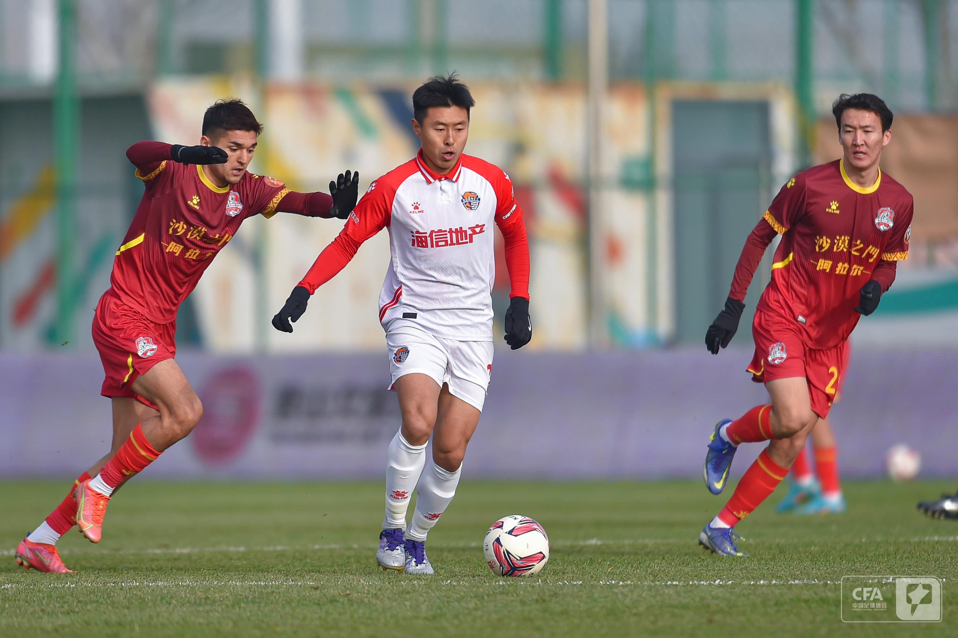 的打者们难 的打者们难