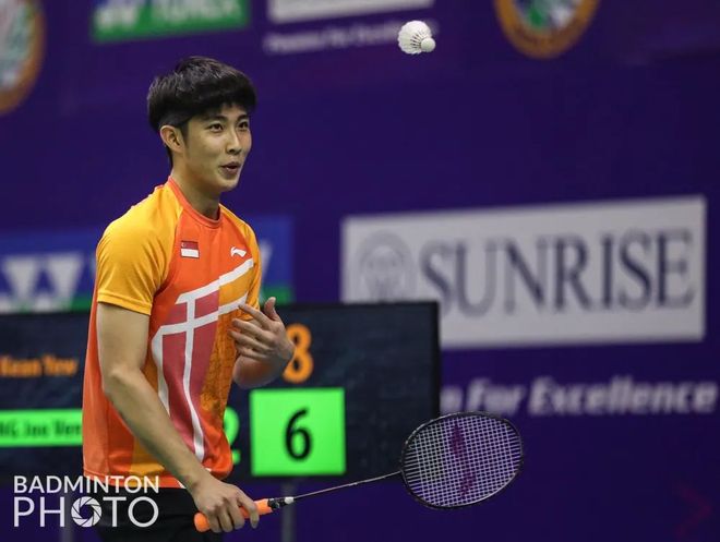 比赛形式 比赛形式