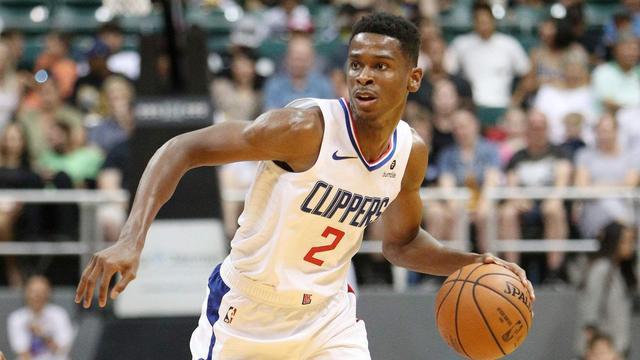 式不但给传 式不但给传