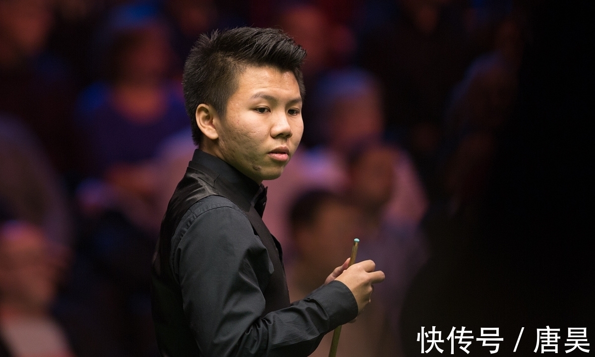 元的报价 元的报价