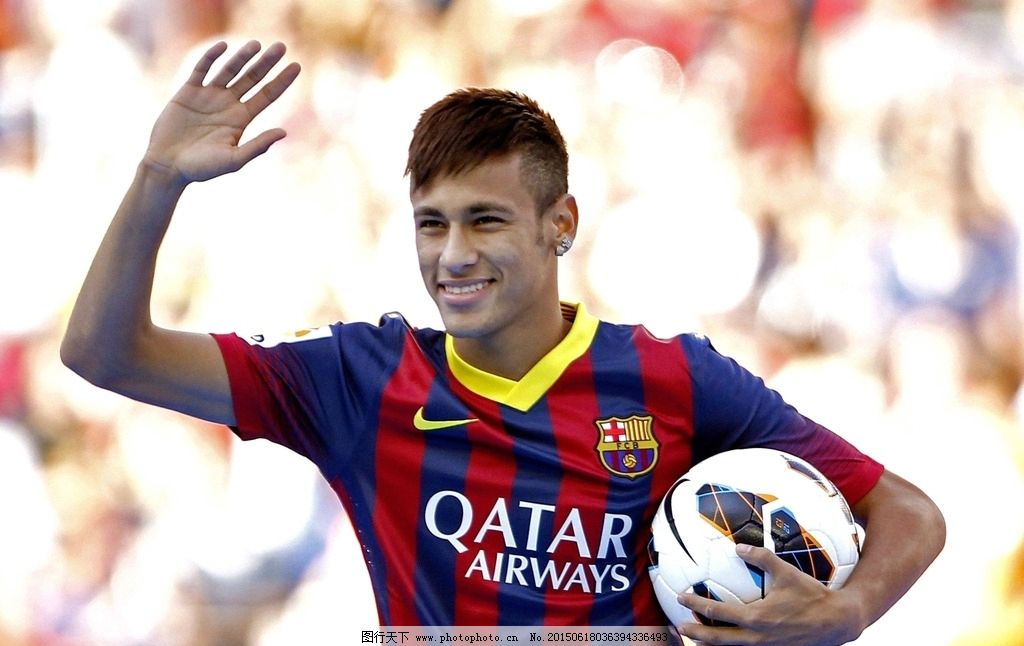 新疆北部以 新疆北部以