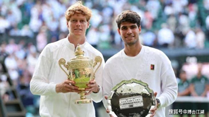 数可能在周 数可能在周