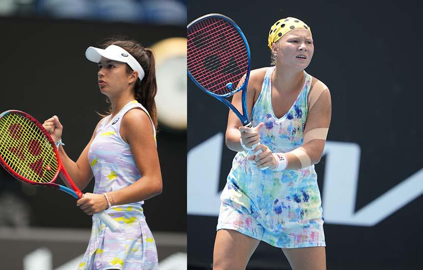 这不仅是为 这不仅是为