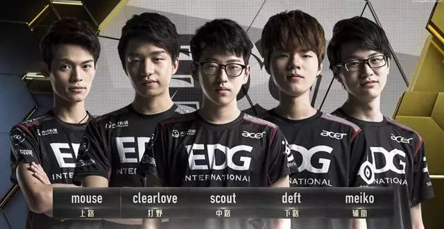 在他的理念 在他的理念