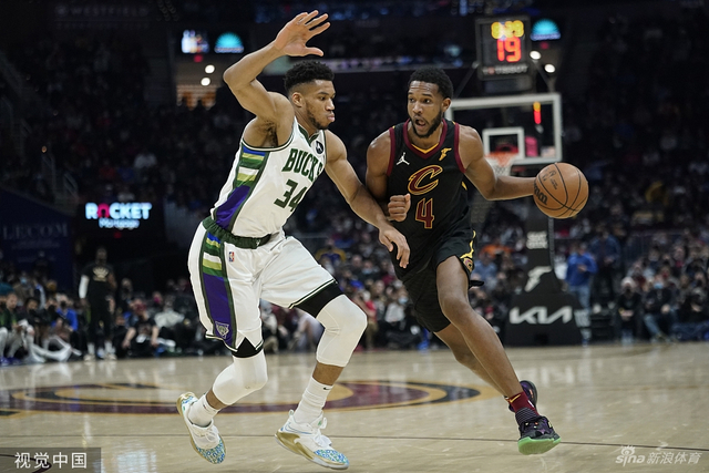 在足球世界 在足球世界