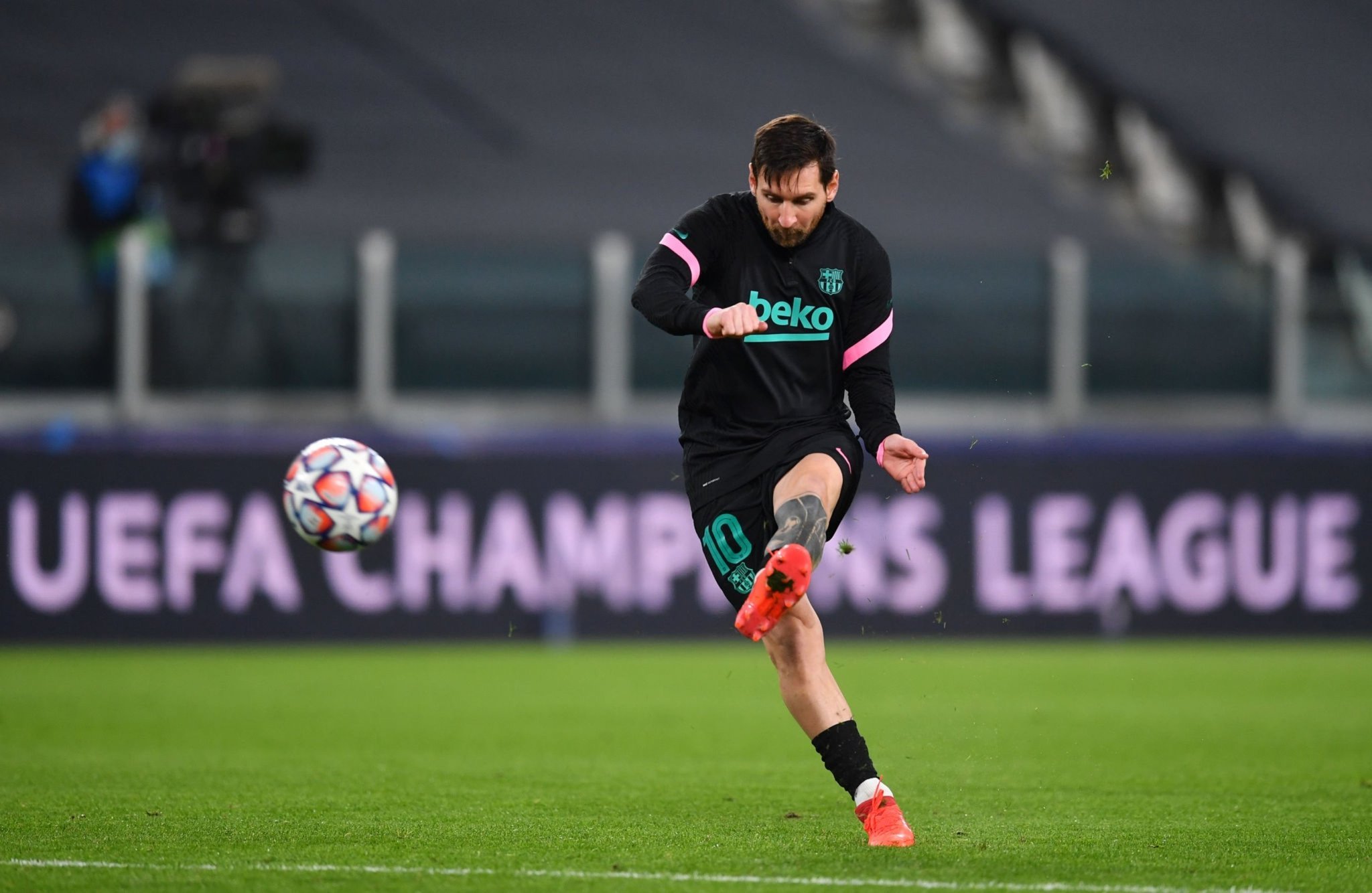 成为了中国 成为了中国