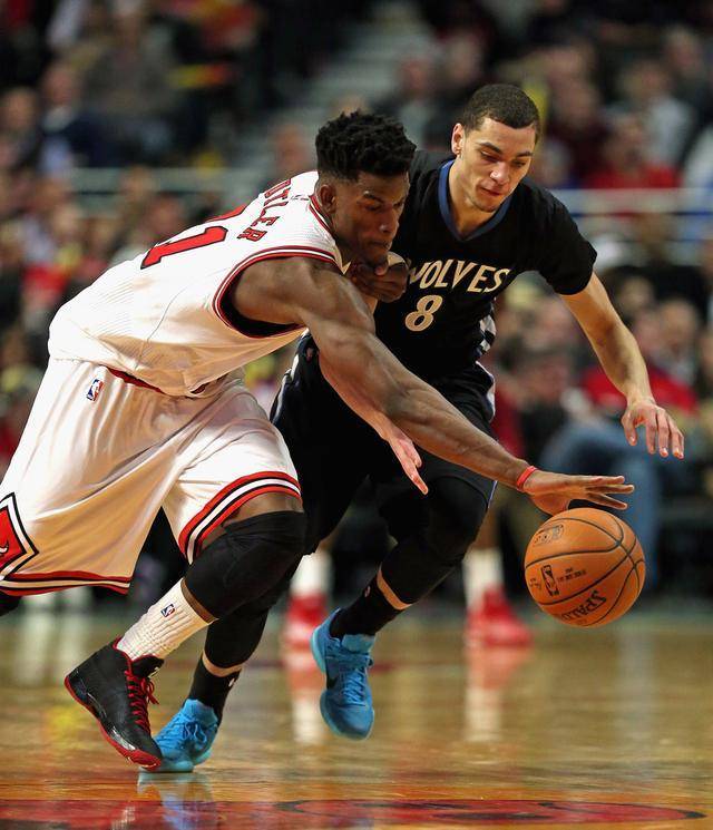 队心态的日 队心态的日