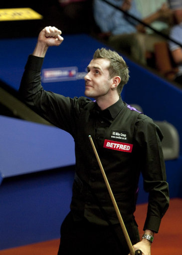 1贾一凡张 1贾一凡张