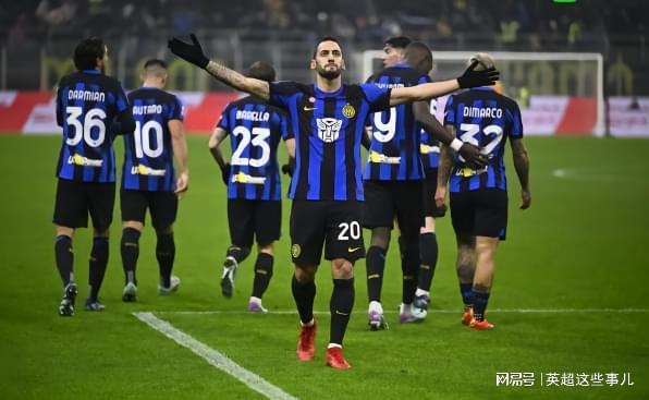 不仅是比分 不仅是比分