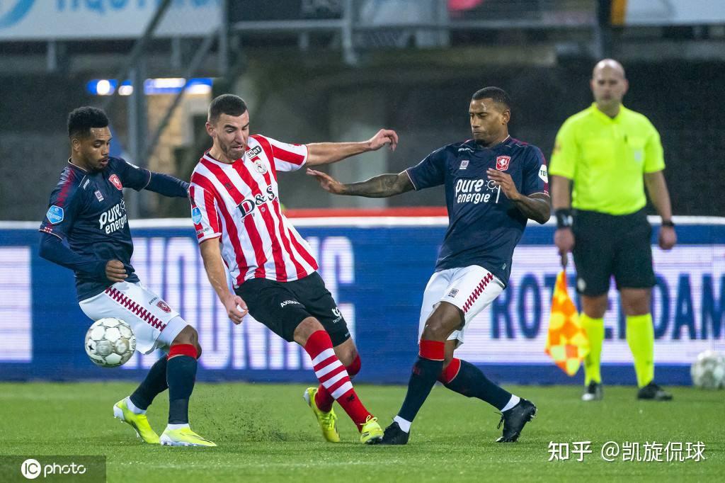 个人成就的 个人成就的