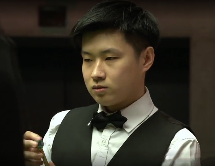 但深圳青年 但深圳青年