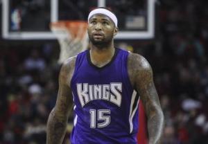 这是一个新 这是一个新