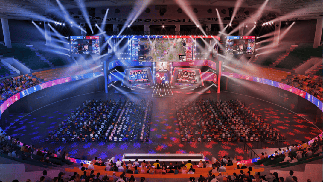 预测准确性 预测准确性