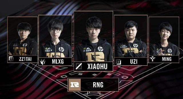 成为了唯一 成为了唯一