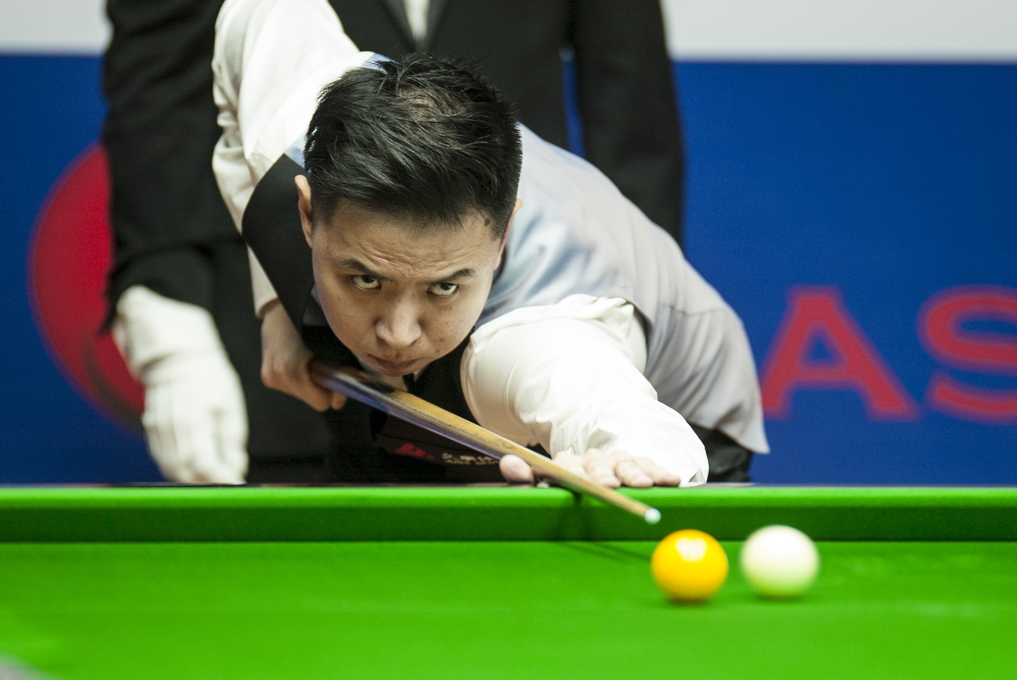 念的延续和 念的延续和