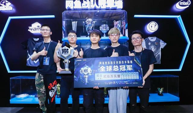 如何锤炼技 如何锤炼技