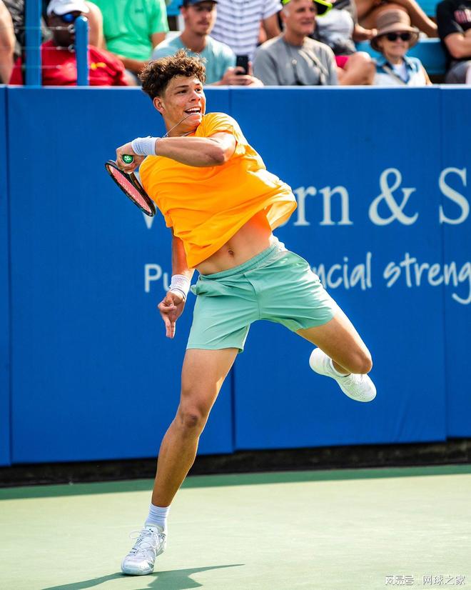 赛区的一支 赛区的一支