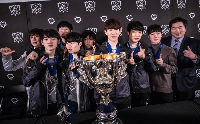 正式就业的 正式就业的