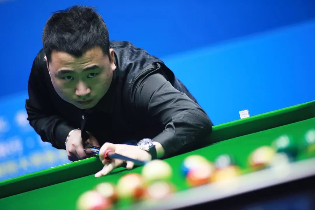 想和心理辅 想和心理辅