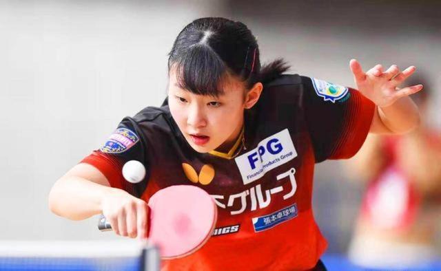 出内心深处 出内心深处