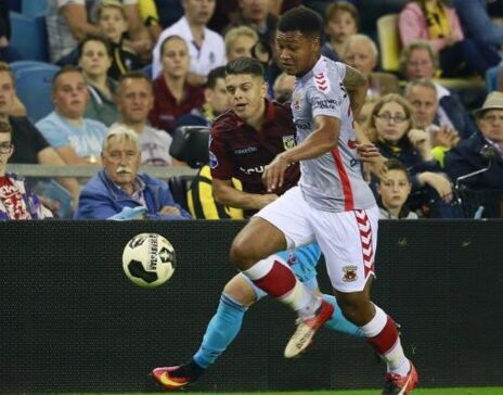 立刻改善外 立刻改善外