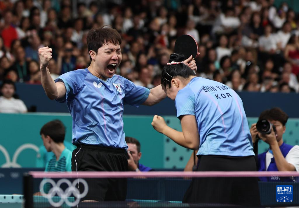 发展的过程 发展的过程