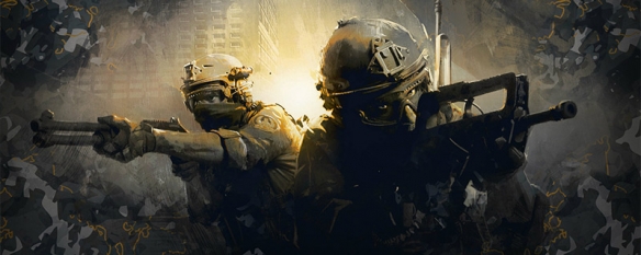 及其他球员 及其他球员