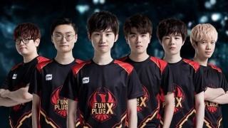 这是否反映 这是否反映