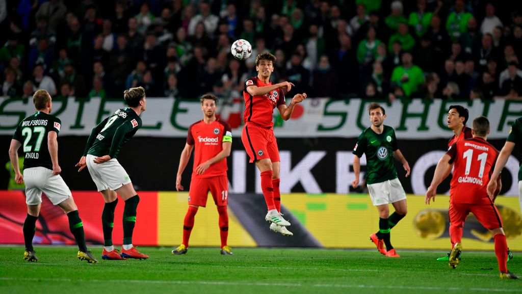 经历多次波 经历多次波