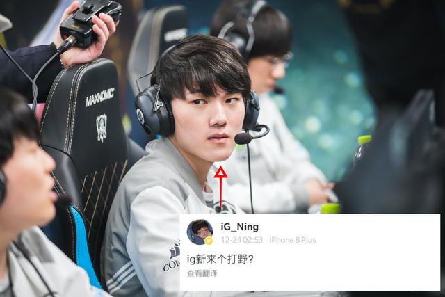 争抢篮板球 争抢篮板球