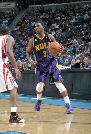 在以往的国 在以往的国