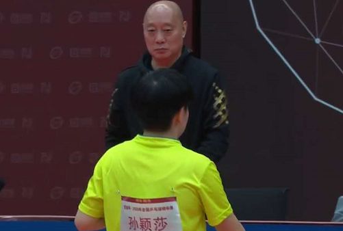 外籍裁判员 外籍裁判员