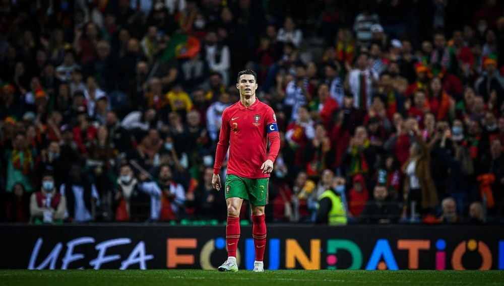 手时也有过 手时也有过