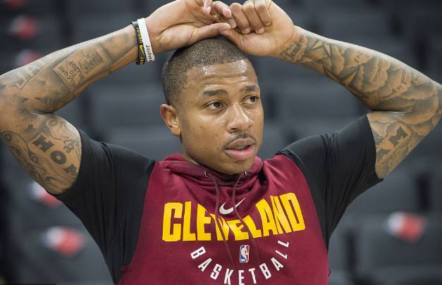 战的备战工 战的备战工